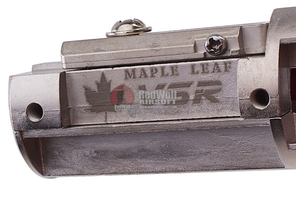 Maple Leaf Tokyo Marui VSR-10 Hop Up Chamber Set (Compatible with DT-M40 / HFC VSR-11)