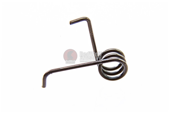 Tokyo Marui Original Parts # 870T-55 for Tokyo Marui M870 Shotgun Series