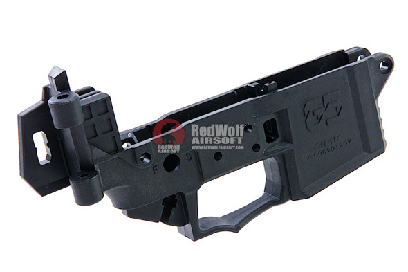 GHK G5 Original Lower Receiver Parts # G5-16
