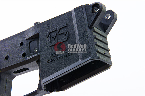 GHK G5 Original Lower Receiver Parts # G5-16
