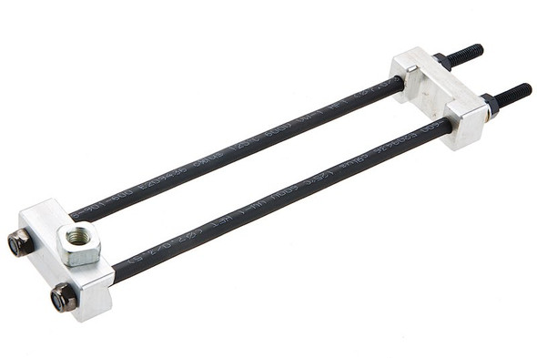 Guns Modify Tokyo Marui MWS GBBR Airsoft Magazine Repair Tool Version 2