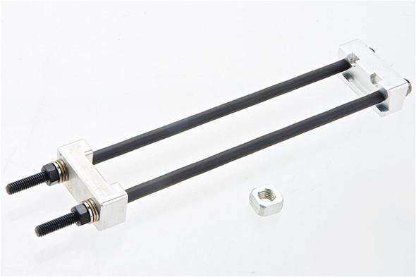 Guns Modify Tokyo Marui MWS GBBR Airsoft Magazine Repair Tool Version 2