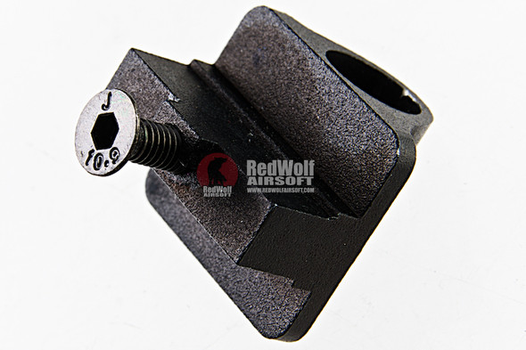 Dynamic Precision Tokyo Marui G17 GBB Airsoft Ghost Ring (Version 2)