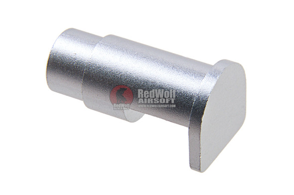 Dynamic Precision Power Up Nozzle Valve for Tokyo Marui M9 GBB