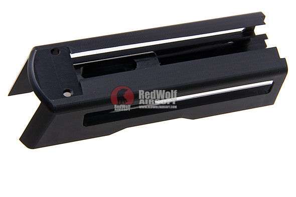 Dynamic Precision Aluminum Blowback Housing for Tokyo Marui P226 GBB