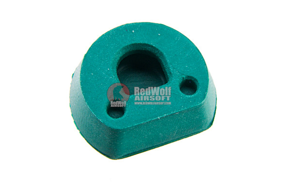 Dynamic Precision Tokyo Marui G18C Piston Head (Enhanced)