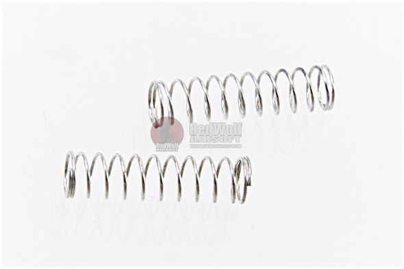 Dynamic Precision Disconnector Spring for Tokyo Marui Hi-Capa Series GBB