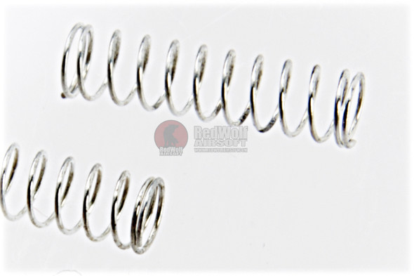 Dynamic Precision Disconnector Spring for Tokyo Marui Hi-Capa Series GBB