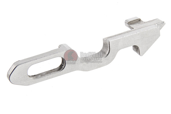 COWCOW Technology Tokyo Marui Hi Capa GBB Airsoft IP1 Disconnector