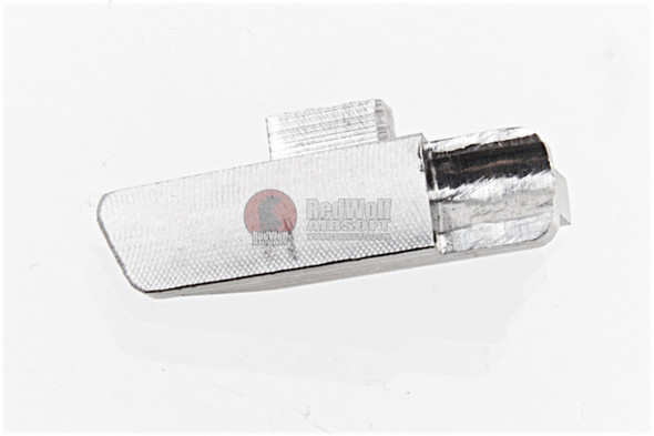 COWCOW Technology Tokyo Marui Hi Capa GBB Airsoft IP2 Firing Pin Lock