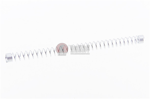 COWCOW Technology Tokyo Marui Hi Capa GBB Airsoft NP1 180% Nozzle Spring