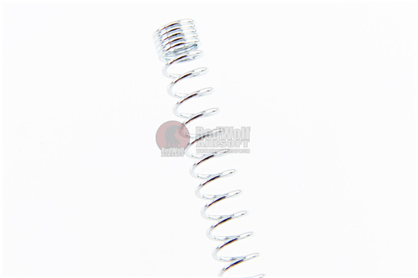 COWCOW Technology Tokyo Marui Hi Capa GBB Airsoft NP1 180% Nozzle Spring