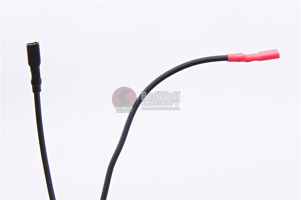 GATE TITAN V2 Advanced Set (Rear Wired) (TTN2-ASR2)