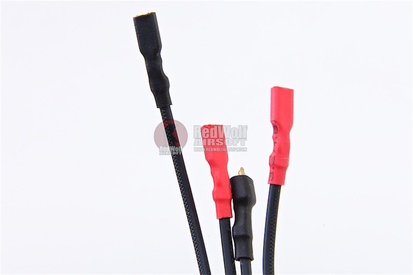 GATE TITAN V2 Basic Module (Front Wired) (TTN2-BMF2)