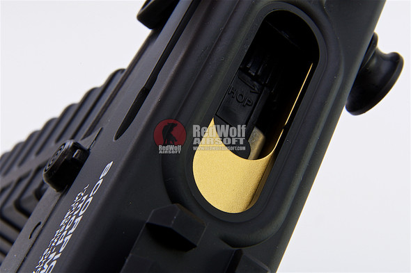 Tokyo Marui SCORPION Mod M AEG Airsoft Pistol