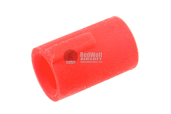 ARES MSR338 Hop Up Bucking # GB-63