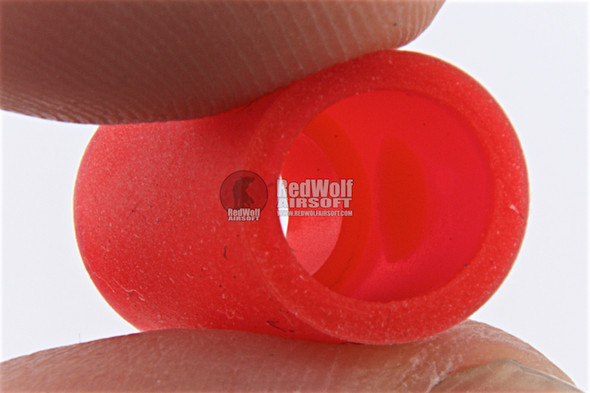 ARES MSR338 Hop Up Bucking # GB-63