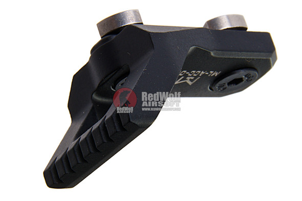 ARES M-Lok Accessory Type A (Sling Mount)