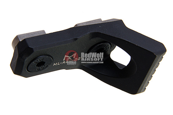 ARES M-Lok Accessory Type A (Sling Mount)
