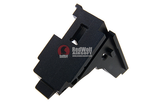 Dynamic Precision Reinforced Hammer Housing for Tokyo Marui Model 17