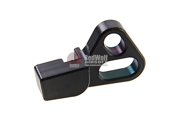 Dynamic Precision Steel Fire Pin for Tokyo Marui Model 17 / 18C