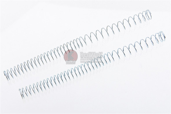 Dynamic Precision Tokyo Marui Hi Capa Recoil Spring (Speed Master, Competition)