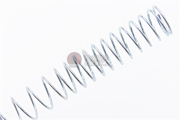 Dynamic Precision Tokyo Marui Hi Capa GBB Airsoft Competition Recoil Spring (Recoil Master)