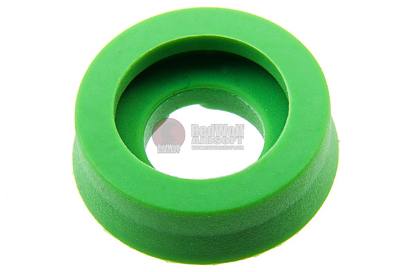 Dynamic Precision Tokyo Marui MWS GBBR Airsoft Enhanced Sealing Buffer (Part# MGG2-123)