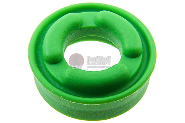 Dynamic Precision Tokyo Marui MWS GBBR Airsoft Enhanced Sealing Buffer (Part# MGG2-123)