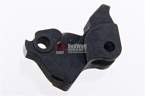 Guns Modify Tokyo Marui MWS GBBR Hammer (2 Modes, CNC Steel)