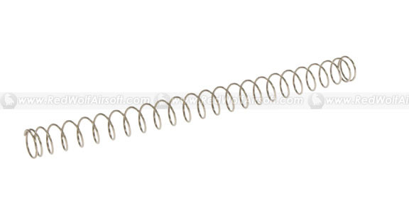 Nine Ball Tokyo Marui Hi Capa 5.1 GBB Airsoft Recoil Spring Hi-Speed (Hi-Speed)