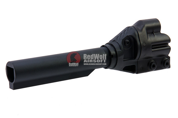 LCT G3A3 AR Stock Tube Set (LC036)