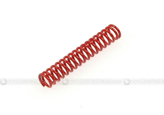 Nine Ball Tokyo Marui Hi Capa 5.1 GBB Airsoft Hammer Spring Compatible with 1911
