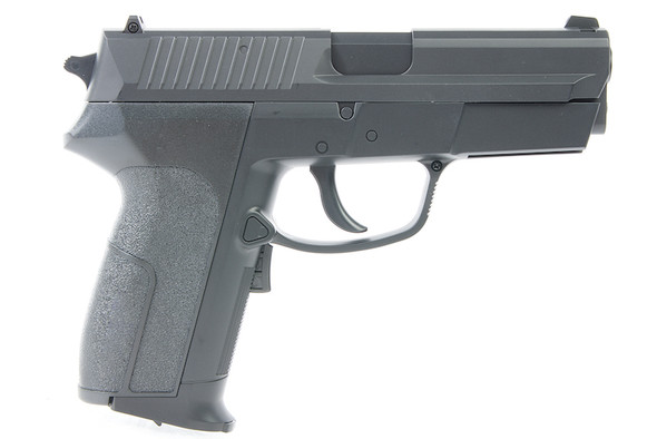Tokyo Marui SIG Pro SP2340 EBB Airsoft Pistol