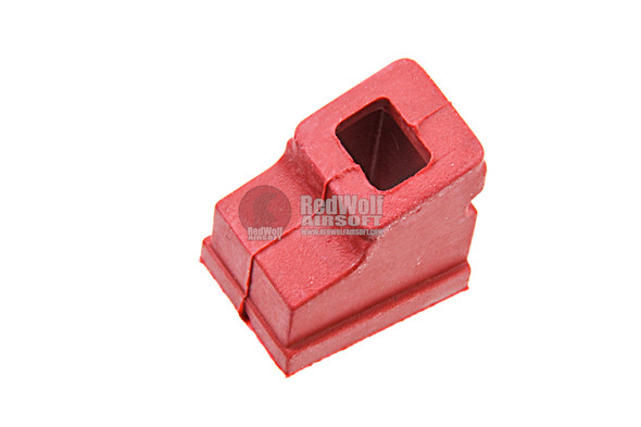 AW Custom Hi Capa Magazine Gas Gasket (HX) for Tokyo Marui/WE/AW Hi Capa GBB Series