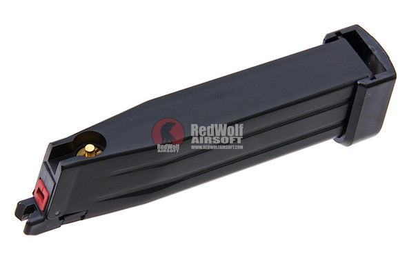 AW Custom Hi Capa CO2 Magazine (30 rounds)