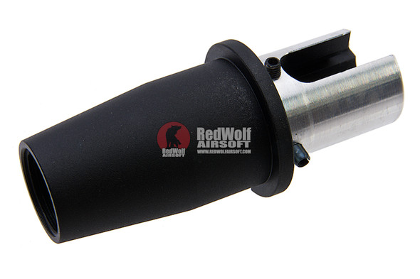 G&P 42mm Outer Barrel Base (16M)