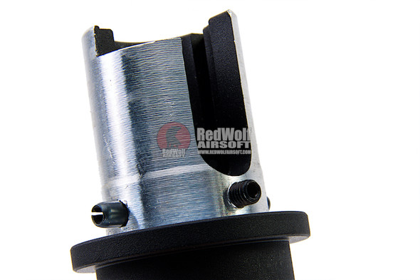 G&P 42mm Outer Barrel Base (16M)