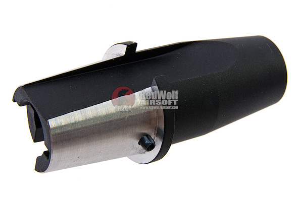 G&P 42mm Taper Outer Barrel Base (16M)