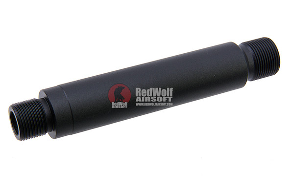 G&P 78mm Outer Barrel Extension (16M) for BRL068A - BRL068D Outer Barrel Base