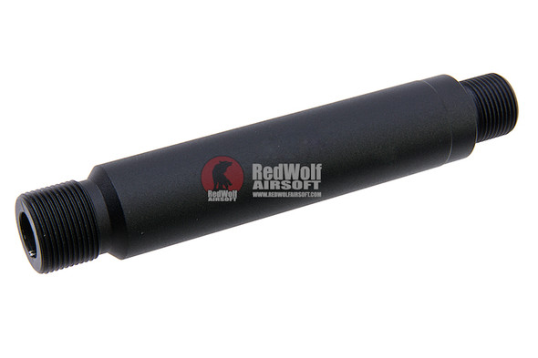 G&P 78mm Outer Barrel Extension (16M) for BRL068A - BRL068D Outer Barrel Base