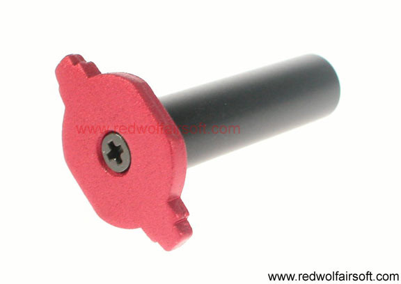 Nine Ball Spring Guide for Marui G18C AEP