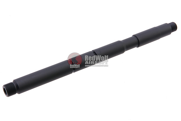 G&P 235mm Outer Barrel Extension (16M) for BRL068A - BRL068D Outer Barrel Base