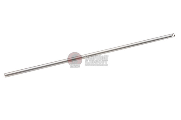 Lambda One (6.01mm) Cold Forged Stainless Steel (SUS304) Inner Barrel for AEG (247mm)