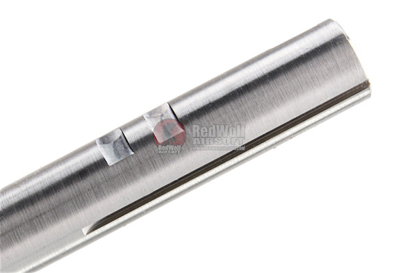 Lambda One (6.01mm) Cold Forged Stainless Steel (SUS304) Inner Barrel for AEG (247mm)