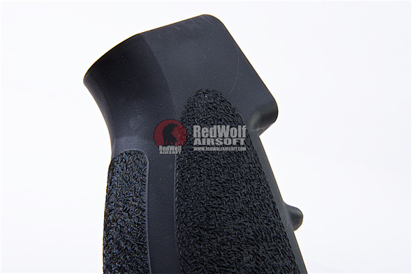 VFC HK416 Battle Grip V2 (AEG)