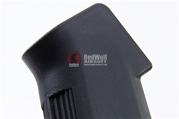 VFC KAC PDW AEG Pistol Grip - Black