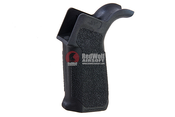 VFC M4 AEG QRS Motor Grip Set - Black