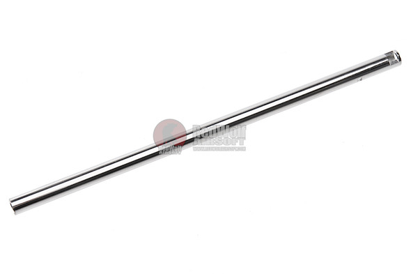 Prometheus 6.03mm EG Barrel for G&G AEG Series (205mm)