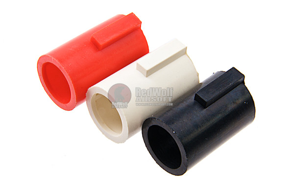 COWCOW Technology Tokyo Marui Hi Capa GBB Airsoft Hop Up Bucking Combo (Compatible with 1911)